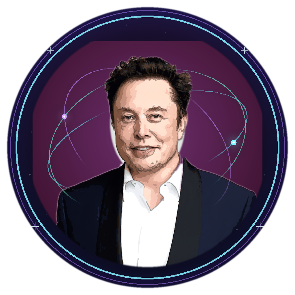 Coach Elon